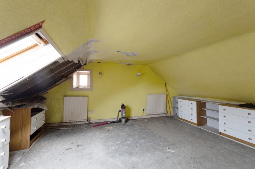 Images for Upper Flat EAID:20 BID: