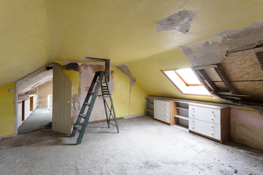 Images for Upper Flat EAID:20 BID: