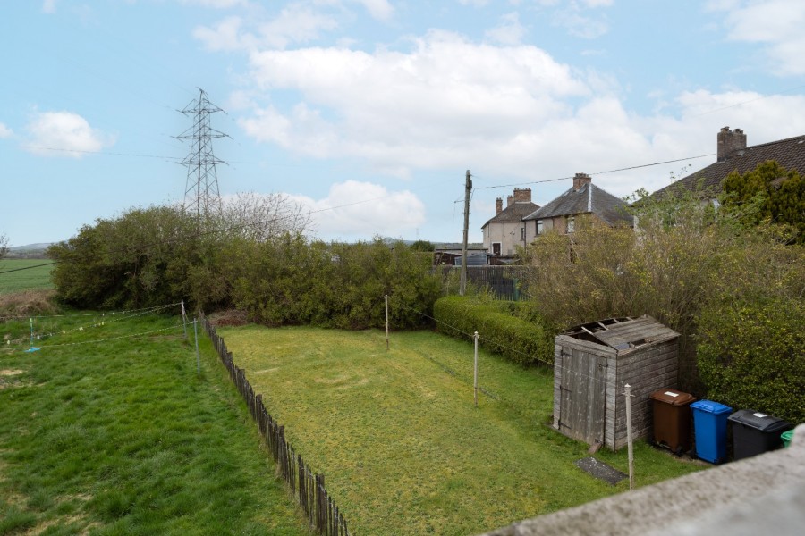 Images for Brown Crescent, , Thornton, KY1 4AA EAID:20 BID: