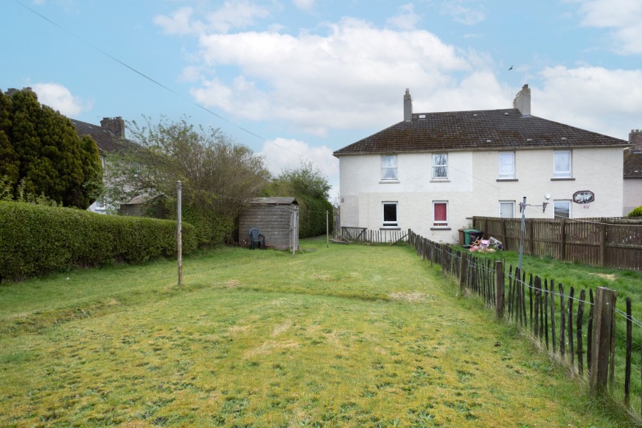 Images for Brown Crescent, , Thornton, KY1 4AA EAID:20 BID: