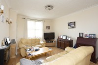 Images for Brown Crescent, , Thornton, KY1 4AA