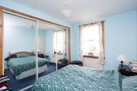 Images for Brown Crescent, , Thornton, KY1 4AA