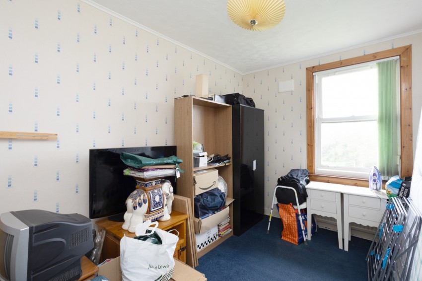 Images for Brown Crescent, , Thornton, KY1 4AA EAID:20 BID:
