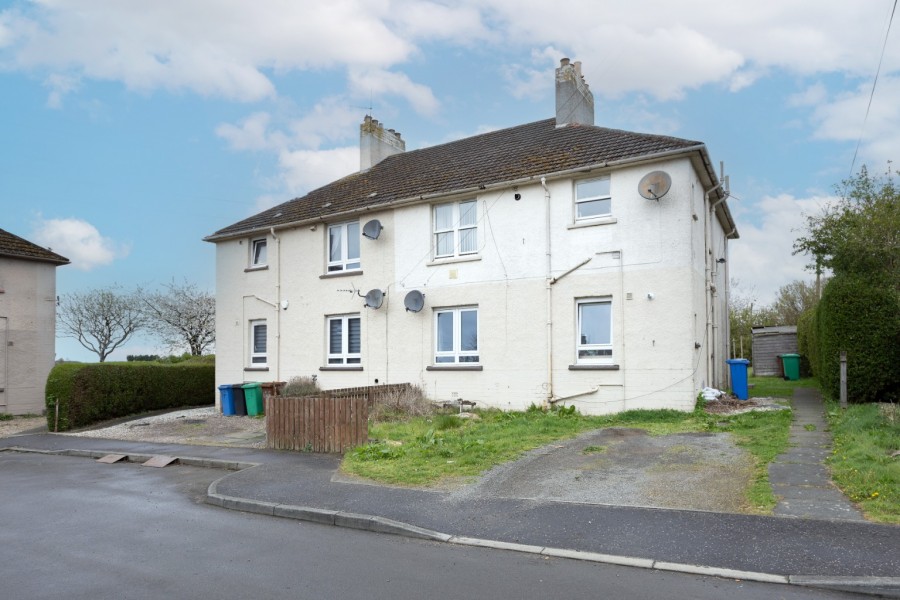 Images for Brown Crescent, , Thornton, KY1 4AA EAID:20 BID: