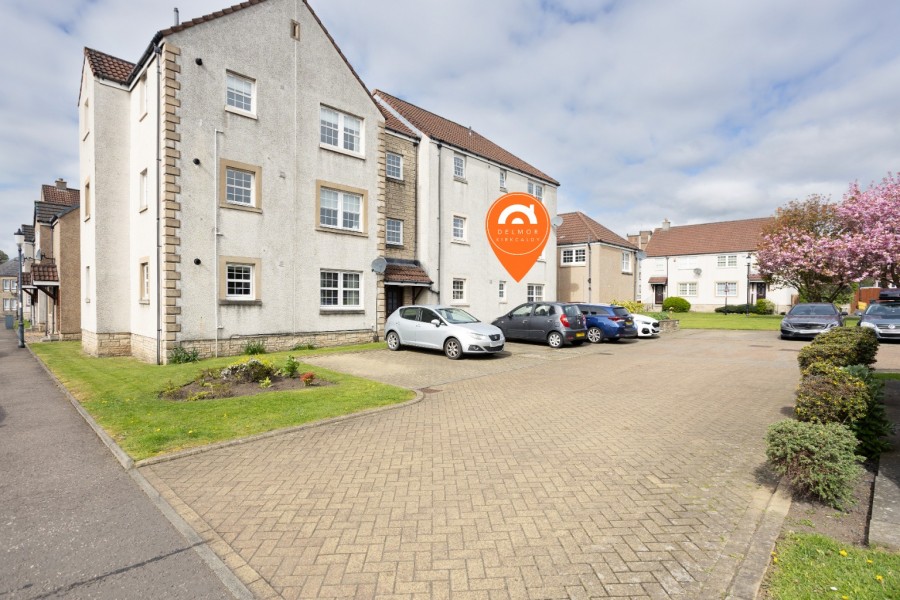 Images for Mid Street, Kirkcaldy, Kirkcaldy, KY1 2PN EAID:20 BID: