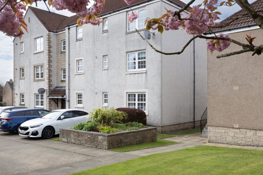 Images for Mid Street, Kirkcaldy, Kirkcaldy, KY1 2PN EAID:20 BID: