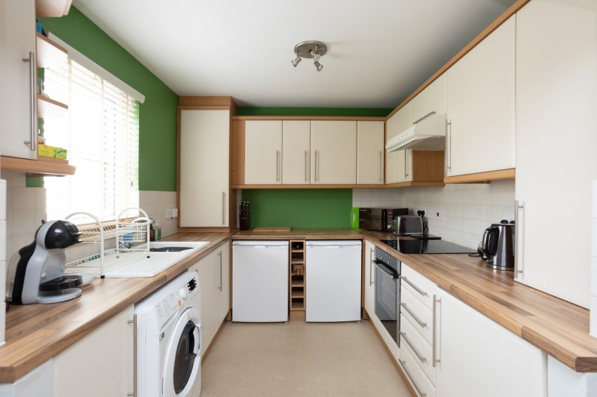 Images for Mid Street, Kirkcaldy, Kirkcaldy, KY1 2PN EAID:20 BID: