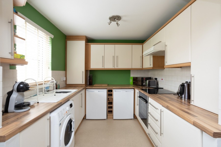 Images for Mid Street, Kirkcaldy, Kirkcaldy, KY1 2PN EAID:20 BID:
