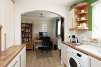 Images for Mid Street, Kirkcaldy, Kirkcaldy, KY1 2PN