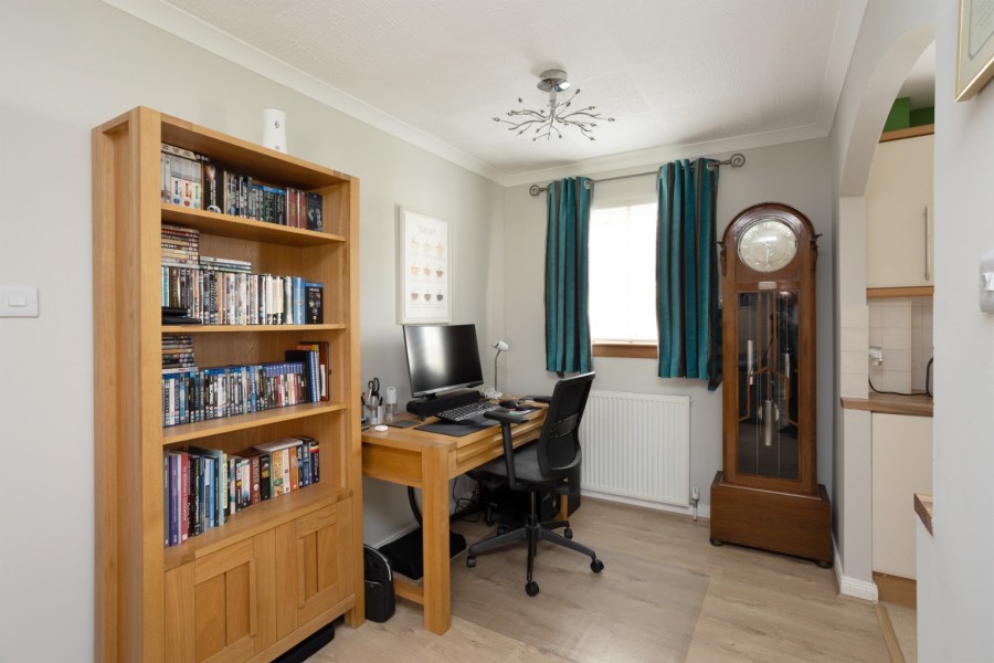 Images for Mid Street, Kirkcaldy, Kirkcaldy, KY1 2PN EAID:20 BID: