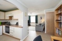 Images for Mid Street, Kirkcaldy, Kirkcaldy, KY1 2PN