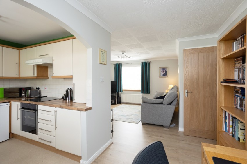Images for Mid Street, Kirkcaldy, Kirkcaldy, KY1 2PN EAID:20 BID: