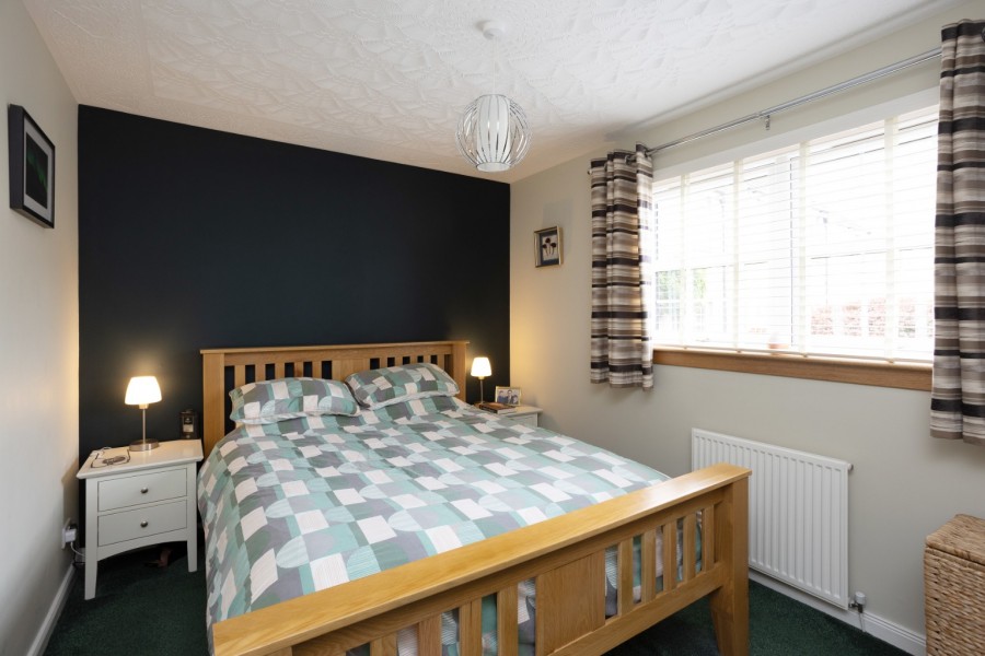Images for Mid Street, Kirkcaldy, Kirkcaldy, KY1 2PN EAID:20 BID: