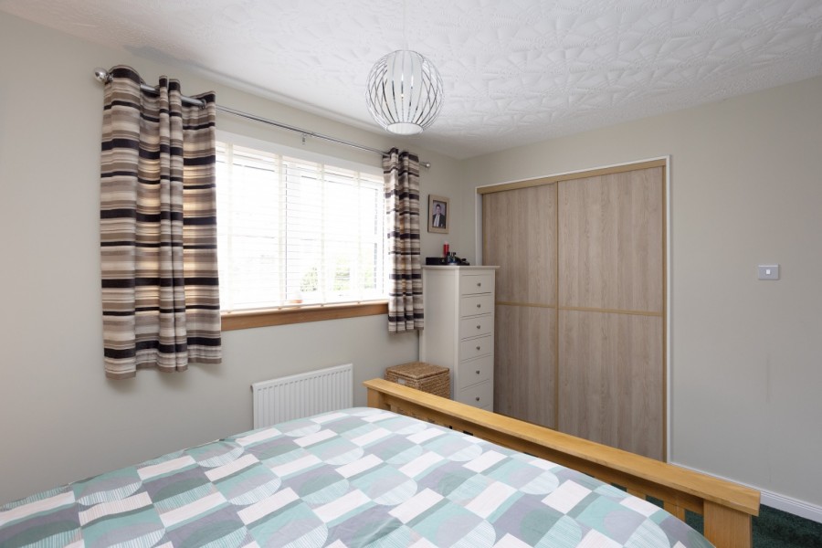 Images for Mid Street, Kirkcaldy, Kirkcaldy, KY1 2PN EAID:20 BID: