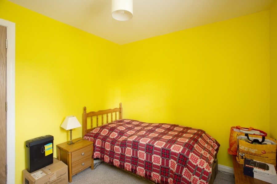 Images for Mid Street, Kirkcaldy, Kirkcaldy, KY1 2PN EAID:20 BID: