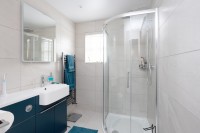 Images for Mid Street, Kirkcaldy, Kirkcaldy, KY1 2PN