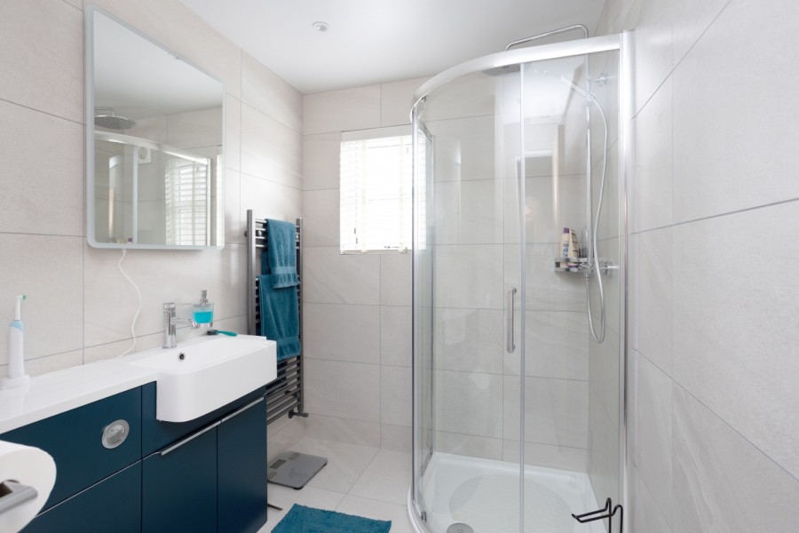 Images for Mid Street, Kirkcaldy, Kirkcaldy, KY1 2PN EAID:20 BID: