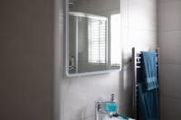 Images for Mid Street, Kirkcaldy, Kirkcaldy, KY1 2PN