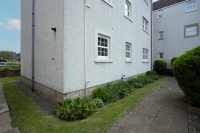 Images for Mid Street, Kirkcaldy, Kirkcaldy, KY1 2PN