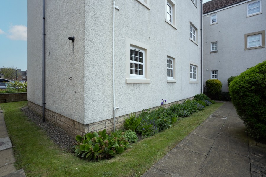 Images for Mid Street, Kirkcaldy, Kirkcaldy, KY1 2PN EAID:20 BID: