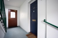Images for Mid Street, Kirkcaldy, Kirkcaldy, KY1 2PN