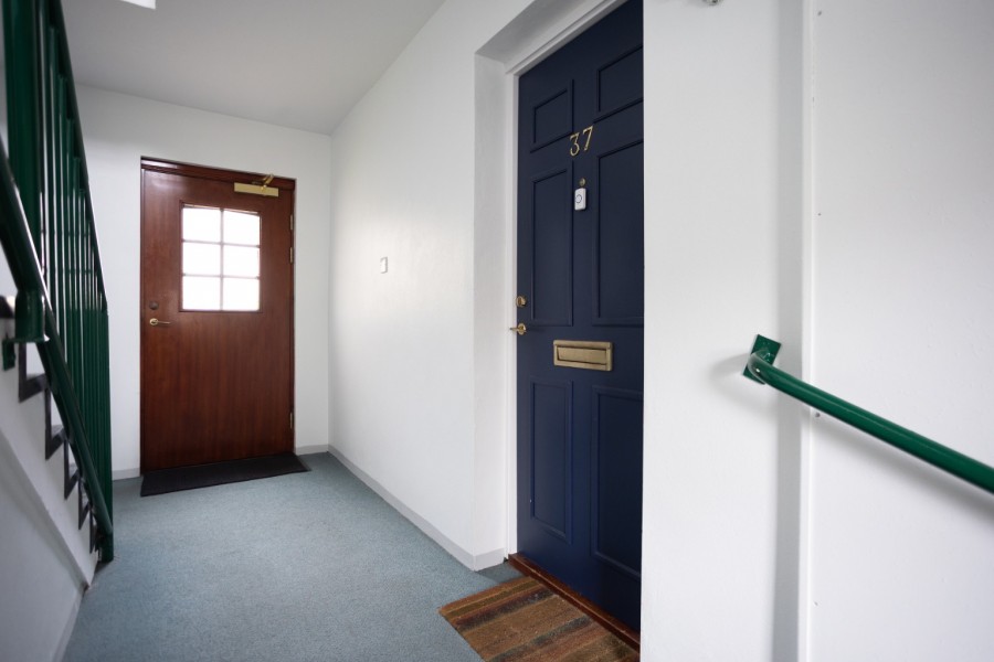 Images for Mid Street, Kirkcaldy, Kirkcaldy, KY1 2PN EAID:20 BID: