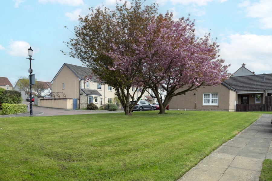 Images for Mid Street, Kirkcaldy, Kirkcaldy, KY1 2PN EAID:20 BID: