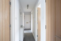 Images for Mid Street, Kirkcaldy, Kirkcaldy, KY1 2PN
