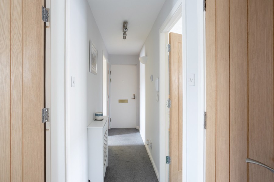 Images for Mid Street, Kirkcaldy, Kirkcaldy, KY1 2PN EAID:20 BID: