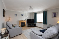 Images for Mid Street, Kirkcaldy, Kirkcaldy, KY1 2PN