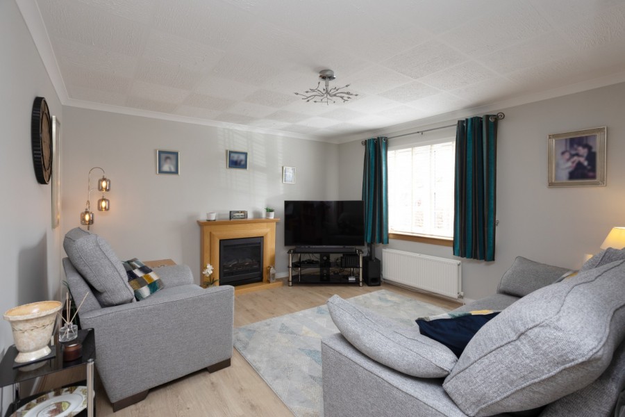 Images for Mid Street, Kirkcaldy, Kirkcaldy, KY1 2PN EAID:20 BID: