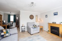 Images for Mid Street, Kirkcaldy, Kirkcaldy, KY1 2PN