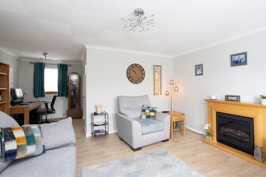 Images for Mid Street, Kirkcaldy, Kirkcaldy, KY1 2PN EAID:20 BID: