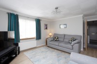 Images for Mid Street, Kirkcaldy, Kirkcaldy, KY1 2PN