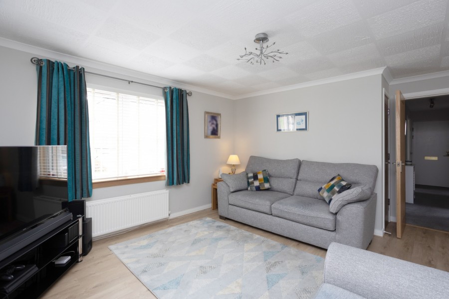Images for Mid Street, Kirkcaldy, Kirkcaldy, KY1 2PN EAID:20 BID: