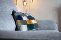 Images for Mid Street, Kirkcaldy, Kirkcaldy, KY1 2PN