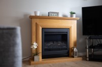 Images for Mid Street, Kirkcaldy, Kirkcaldy, KY1 2PN