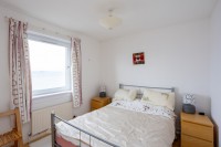 Images for Pettycur Bay, , Kinghorn, KY3 9SB