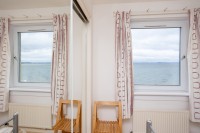 Images for Pettycur Bay, , Kinghorn, KY3 9SB