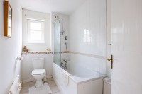 Images for Pettycur Bay, , Kinghorn, KY3 9SB