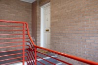 Images for Pettycur Bay, , Kinghorn, KY3 9SB