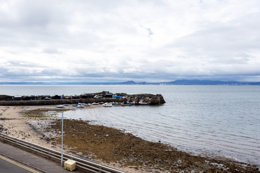 Images for Pettycur Bay, , Kinghorn, KY3 9SB EAID:20 BID: