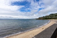Images for Pettycur Bay, , Kinghorn, KY3 9SB