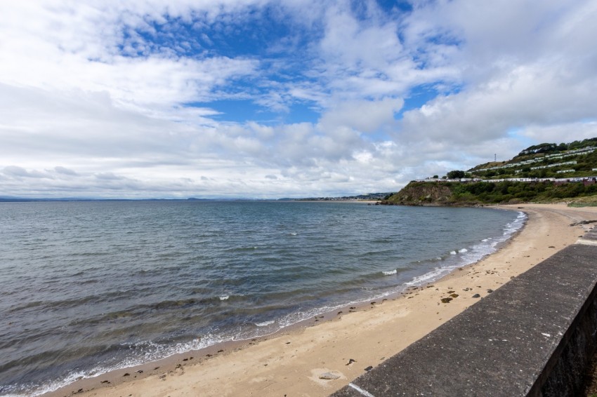 Images for Pettycur Bay, , Kinghorn, KY3 9SB EAID:20 BID: