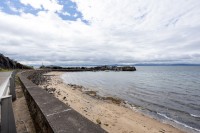 Images for Pettycur Bay, , Kinghorn, KY3 9SB