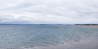 Images for Pettycur Bay, , Kinghorn, KY3 9SB