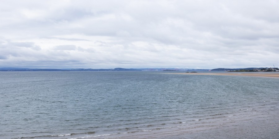 Images for Pettycur Bay, , Kinghorn, KY3 9SB EAID:20 BID: