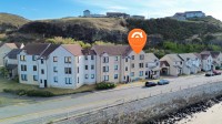 Images for Pettycur Bay, , Kinghorn, KY3 9SB
