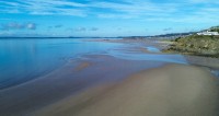 Images for Pettycur Bay, , Kinghorn, KY3 9SB