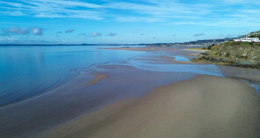 Images for Pettycur Bay, , Kinghorn, KY3 9SB EAID:20 BID:
